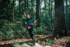 BIB: 
                            <button type="button" onclick="openModal(26077529)" class="btn btn-primary btn-sm float-right btn-popup" data-toggle="modal" data-target=".modal-high-quality">
                        <i class="fas fa-shopping-cart"></i> Add to Cart
                    </button>
                                            <button type="button" onclick="isThisMe(26077529, true)" class="btn btn-success btn-sm float-right btn-popup btn-isme hidden" data-toggle="tooltip" data-placement="bottom" title="นี่คือรูปของคุณใช่ไหม คลิกที่นี่เพื่อเอาเข้าอัลบั้ม">
                        <i class="fas fa-plus"></i> Add to album
                    </button>
                    <button type="button" onclick="isThisMe(26077529, false)" class="btn btn-warning btn-sm float-right btn-popup btn-isnotme hidden">
                        <i class="fas fa-ban"></i> Remove from album
                    </button>